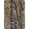 NFL New England Patriots Realtree AP Camo Apple iPad Air Skin