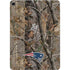 NFL New England Patriots Realtree AP Camo Apple iPad Air Skin