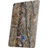 NFL New England Patriots Realtree AP Camo Apple iPad Air Skin