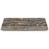 NFL New England Patriots Realtree AP Camo Apple iPad Air Skin