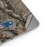 NFL New England Patriots Realtree AP Camo Apple iPad Air Skin