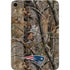 NFL New England Patriots Realtree AP Camo Apple iPad Mini Skin