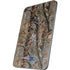 NFL New England Patriots Realtree AP Camo Apple iPad Mini Skin