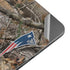 NFL New England Patriots Realtree AP Camo Apple iPad Mini Skin