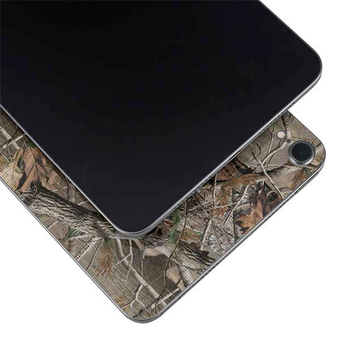 NFL New England Patriots Realtree AP Camo Apple iPad Mini Skin