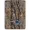 NFL New England Patriots Realtree AP Camo Apple iPad Pro Skin