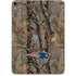 NFL New England Patriots Realtree AP Camo Apple iPad Pro Skin