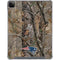 NFL New England Patriots Realtree AP Camo iPad Cases