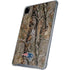NFL New England Patriots Realtree AP Camo iPad Cases