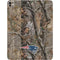 NFL New England Patriots Realtree AP Camo iPad Pro 13in M4 (2024) Skin