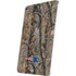 NFL New England Patriots Realtree AP Camo iPad Pro 13in M4 (2024) Skin