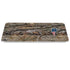 NFL New England Patriots Realtree AP Camo iPad Pro 13in M4 (2024) Skin