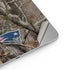 NFL New England Patriots Realtree AP Camo iPad Pro 13in M4 (2024) Skin