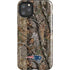 NFL New England Patriots Realtree AP Camo iPhone Cases