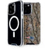 NFL New England Patriots Realtree AP Camo iPhone Cases