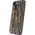 NFL New England Patriots Realtree AP Camo iPhone Skins