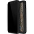 NFL New England Patriots Realtree AP Camo iPhone 15 Pro Waterproof Case