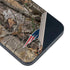 NFL New England Patriots Realtree AP Camo iPhone 15 Skin