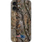 NFL New England Patriots Realtree AP Camo iPhone 16 Plus Skin