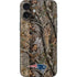 NFL New England Patriots Realtree AP Camo iPhone 16 Plus Skin