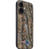 NFL New England Patriots Realtree AP Camo iPhone 16 Plus Skin