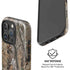 NFL New England Patriots Realtree AP Camo iPhone 16 Pro Max Magsafe Impact Case