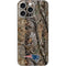 NFL New England Patriots Realtree AP Camo iPhone 16 Pro Max Skin
