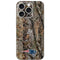 NFL New England Patriots Realtree AP Camo iPhone 16 Pro Skin