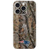 NFL New England Patriots Realtree AP Camo iPhone 16 Pro Skin