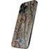 NFL New England Patriots Realtree AP Camo iPhone 16 Pro Skin