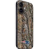 NFL New England Patriots Realtree AP Camo iPhone 16 Skin