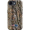 NFL New England Patriots Realtree AP Camo iPhone 16e Impact Case
