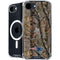 NFL New England Patriots Realtree AP Camo iPhone 16e MagSafe Case