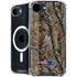 NFL New England Patriots Realtree AP Camo iPhone 16e MagSafe Case