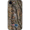 NFL New England Patriots Realtree AP Camo iPhone 16e Skin