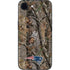 NFL New England Patriots Realtree AP Camo iPhone 16e Skin