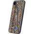 NFL New England Patriots Realtree AP Camo iPhone 16e Skin