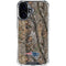 NFL New England Patriots Realtree AP Camo iPhone 17 Clear Case