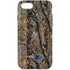 NFL New England Patriots Realtree AP Camo iPhone Cases
