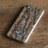 NFL New England Patriots Realtree AP Camo iPhone 8 Skin