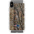 NFL New England Patriots Realtree AP Camo iPhone Cases