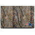 NFL New England Patriots Realtree AP Camo Dell Latitude Skin