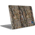 NFL New England Patriots Realtree AP Camo Apple MacBook Air Skin