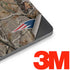 NFL New England Patriots Realtree AP Camo Apple MacBook Air Skin