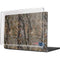 NFL New England Patriots Realtree AP Camo MacBook Pro 14in (2021-24) Case plus Skin