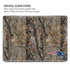 NFL New England Patriots Realtree AP Camo MacBook Pro 14in (2021-24) Case plus Skin