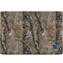 NFL New England Patriots Realtree AP Camo MacBook Skins