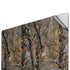 NFL New England Patriots Realtree AP Camo Apple MacBook Pro 16-inch Skin