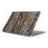 NFL New England Patriots Realtree AP Camo Apple MacBook Pro 16-inch Skin