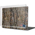 NFL New England Patriots Realtree AP Camo MacBook Cases